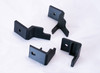 Retaining Clips for the PK1 ATEM Mini Extreme/ ISO INUX3D Stand
