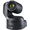 Panasonic AW-UE150K UHD 4K 20x PTZ Camera (Black)