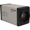 PTZOptics 20x NDI|HX ZCAM 3G-SDI Box Camera