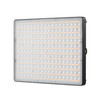 amaran P60c Full-Color LED Panel