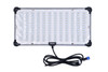 amaran F21c 2’x1’ RGBWW Flexible LED Mat