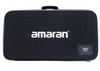 amaran F22c - 2'x2' LED Mat RGBWW (V-Mount)