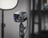 Elgato Facecam Full HD 1080p60 Webcam - Black