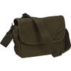 Domke F-5XB Shoulder/Belt Bag (Olive)