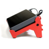 PK1 Prostreamer DSYP Stand for Yolobox Pro (Red)