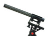Sanken CSR-2 Rear Rejection Shotgun Microphone (Matte Black)