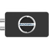 Magewell 32100 USB 3.0 DONGLE, 1-channel HD/3GSDI 4K/30fps with loop-through out