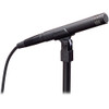 Audio-Technica AT4041 End-address cardioid condenser microphone
