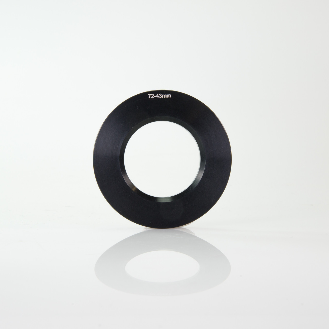 Rubber Ring for Marco Lensmeter 