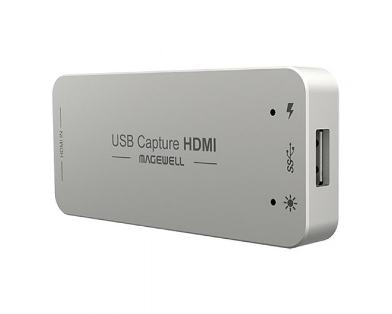 Magewell XI100DUSB HDMI USB 3.0 Capture Dongle 