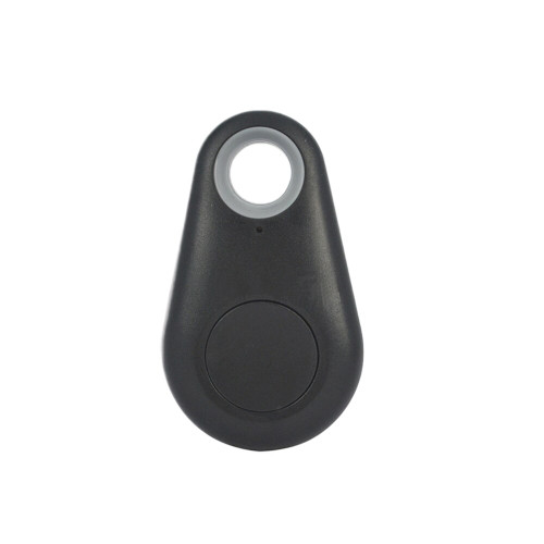 Bluetooth Shutter Remote 3-Pack (Black)