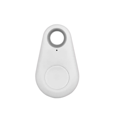 Bluetooth Shutter Remote 3-Pack (White)