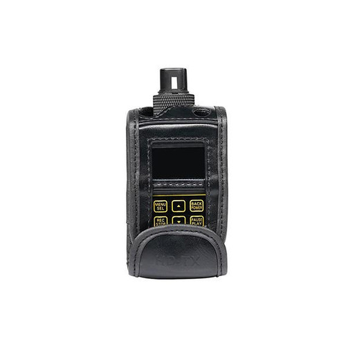 Deity HD-TX Transmitter/Recorder