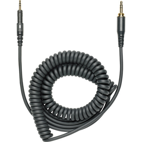 Audio Technica ATH-M50XMO Headphones