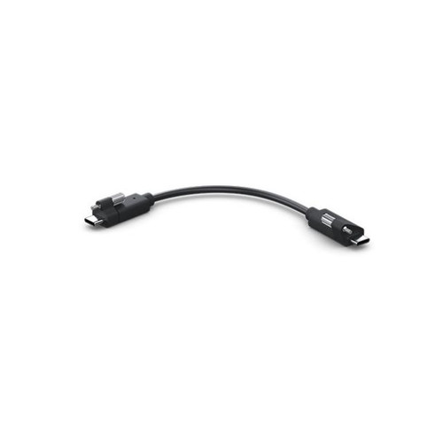 Blackmagic Design Cable USB-C URSA Mini Recorder