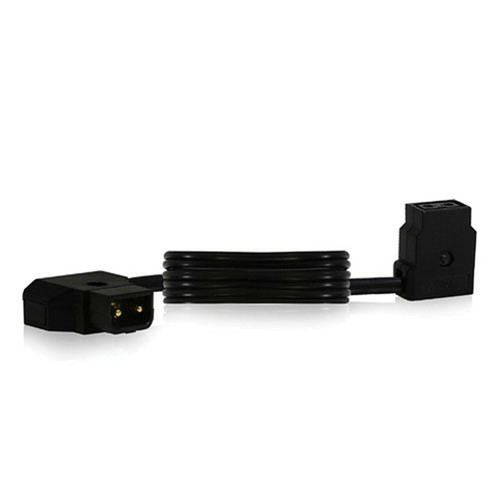 Core SWX P-Tap Male to P-Tap Female Cable