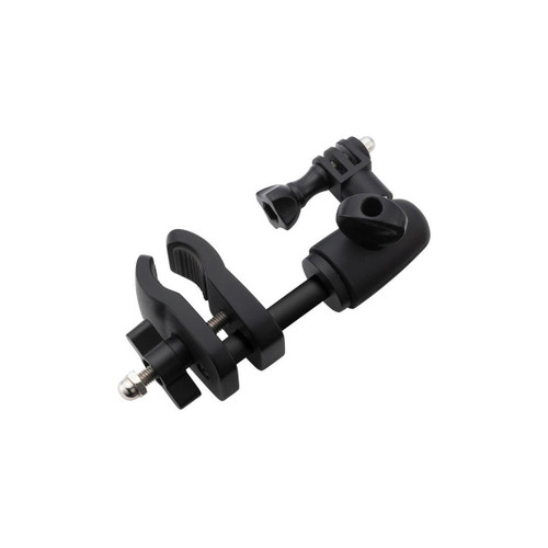 Zoom ZMSM1 Mic Stand Mount
