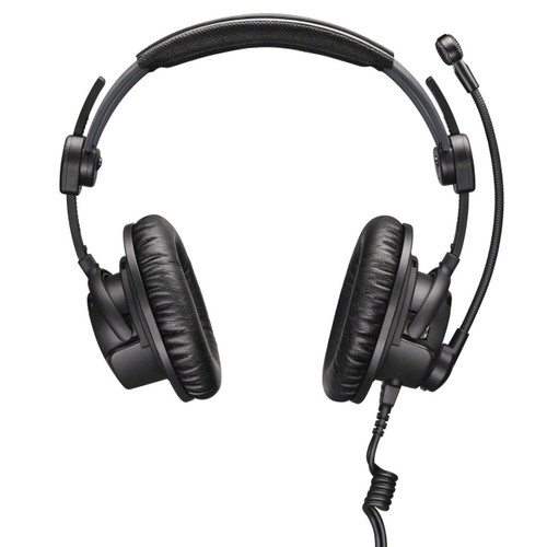 Sennheiser HME 27 Broadcast Headset