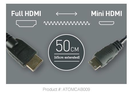 atomos-hdmi-coiled-cable-full-mini-50
