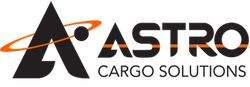 Astro Cargo Solutions