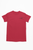 Short Sleeve SP Tshirt - Red