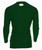 Long Sleeve Compression