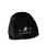 SP Skullcap - Black