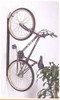 Wall Mount - Bike Parking - Bike Not Included