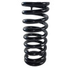 Spring Rider Replacement Spring Part - Detail
