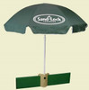 sandlock sandbox standard umbrella