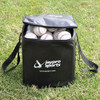 Baseball Carry Bag - Baseballs not included