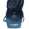 Baseball Carry Bag - Rubber Flag Bases not included