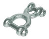 H-Shackle w/special Head