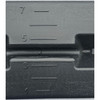 Surfacing Guide Detail