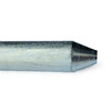 Border Spike End Detail