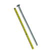 18-Inch Spike