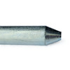 Border Spike End Detail