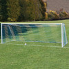 JayPro Classic Round Frame Soccer Goal