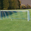 Classic Round Frame Official Soccer Goals