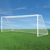 Classic Club Soccer Goal Net