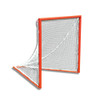 Box Lacrosse Goal