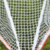 Lacrosse Goal Net