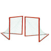 Lacrosse Goal Package