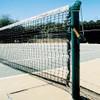 Heavy Duty Tennis Posts