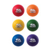 Playground Foam Ball with Rhino Skin Coating