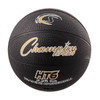 2.25 lbs. weighted Basketball