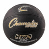 2 lb. weighted basketball