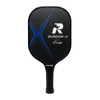 Rhino Pickleball Shawdowx Paddle