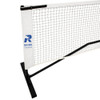 Locking Stand Steel Frame Locking Stand Steel Frame
