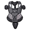 Youth Catcher Chest Protector